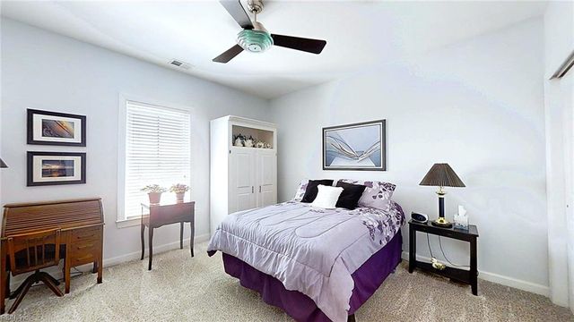 4145 Harbor Walk AVE, Norfolk, VA 23518