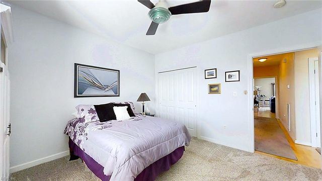 4145 Harbor Walk AVE, Norfolk, VA 23518