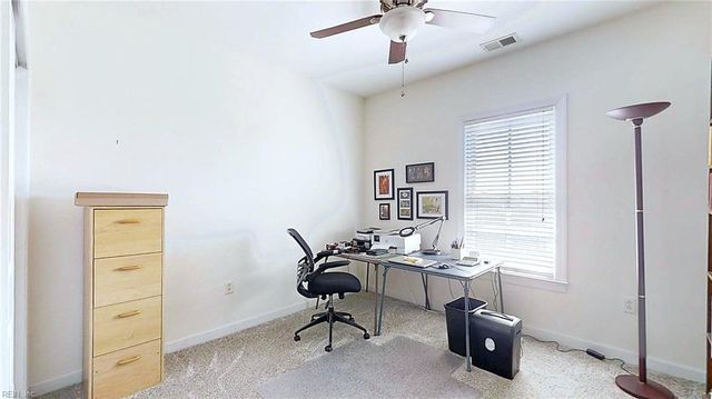 4145 Harbor Walk AVE, Norfolk, VA 23518