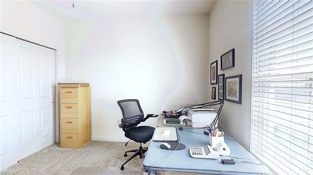 4145 Harbor Walk AVE, Norfolk, VA 23518