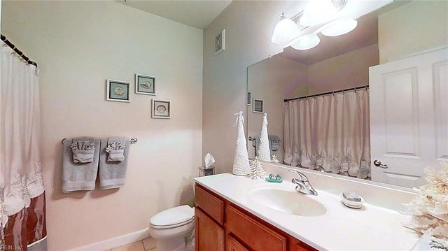 4145 Harbor Walk AVE, Norfolk, VA 23518