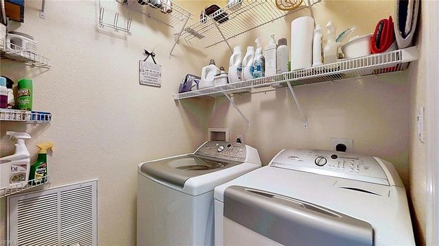 4145 Harbor Walk AVE, Norfolk, VA 23518