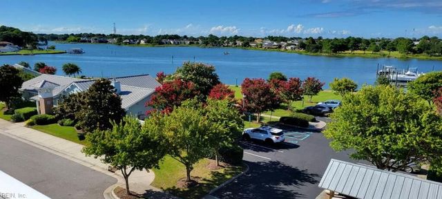 4145 Harbor Walk AVE, Norfolk, VA 23518