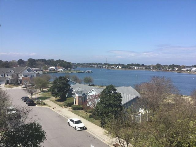 4145 Harbor Walk AVE, Norfolk, VA 23518