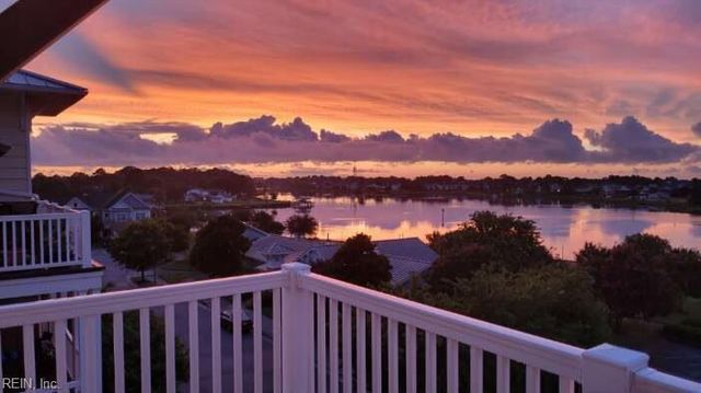 4145 Harbor Walk AVE, Norfolk, VA 23518