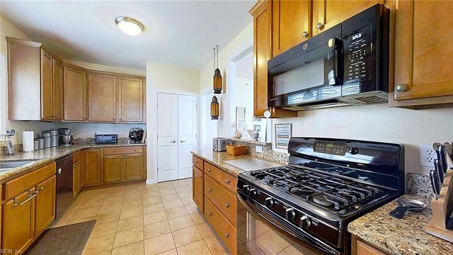 4145 Harbor Walk AVE, Norfolk, VA 23518