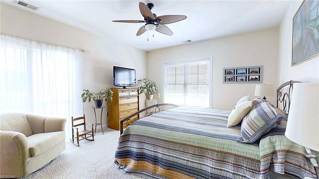 4145 Harbor Walk AVE, Norfolk, VA 23518