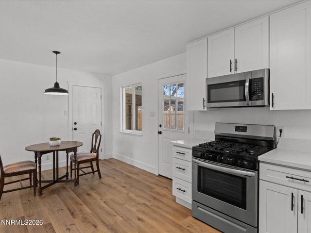 22 E H Street, Sparks, NV 89431
