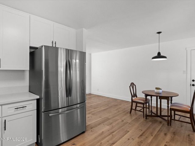 22 E H Street, Sparks, NV 89431