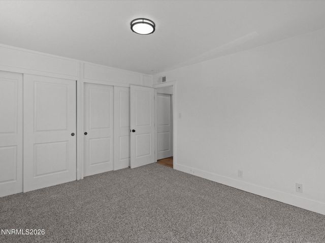 22 E H Street, Sparks, NV 89431