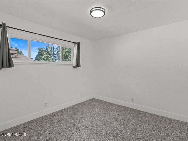 22 E H Street, Sparks, NV 89431