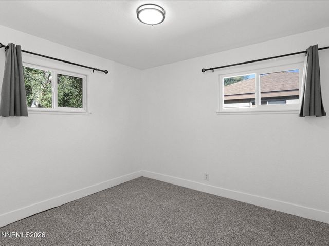 22 E H Street, Sparks, NV 89431