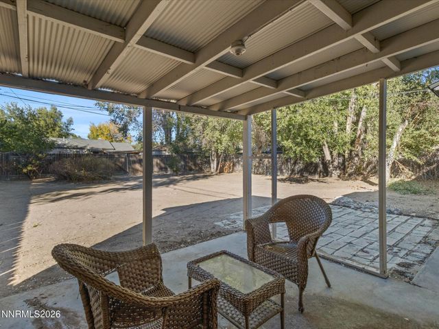 22 E H Street, Sparks, NV 89431