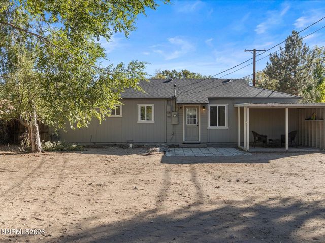 22 E H Street, Sparks, NV 89431
