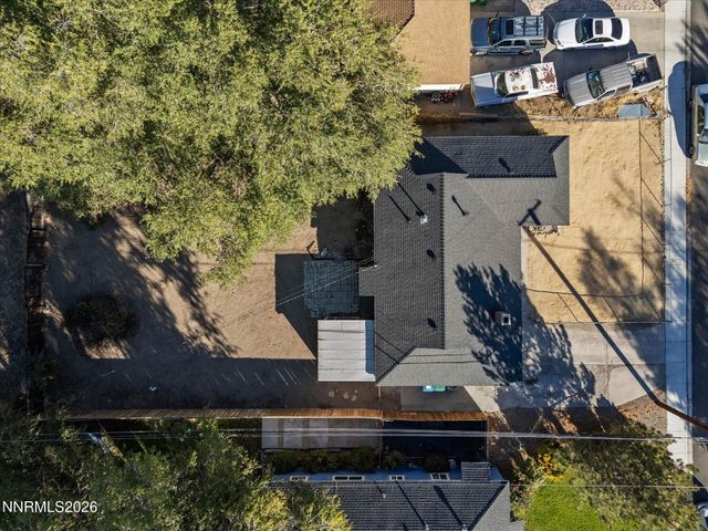 22 E H Street, Sparks, NV 89431