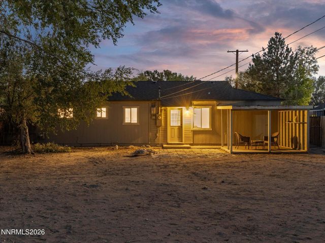 22 E H Street, Sparks, NV 89431