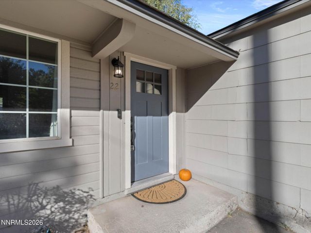 22 E H Street, Sparks, NV 89431
