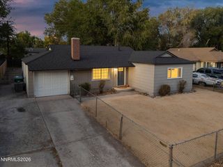 22 E H Street, Sparks, NV 89431