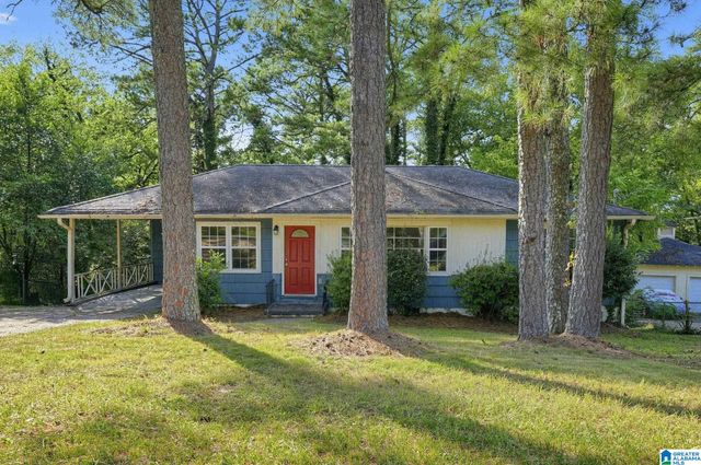 914 CHARLES CIRCLE, Birmingham, AL 35215