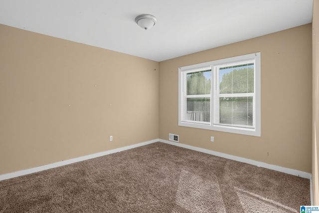 914 CHARLES CIRCLE, Birmingham, AL 35215