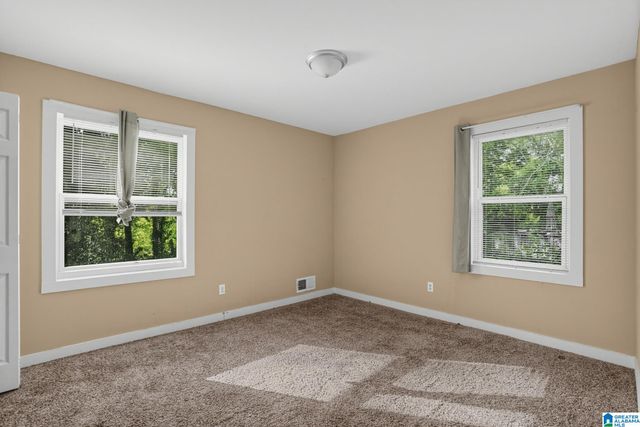 914 CHARLES CIRCLE, Birmingham, AL 35215