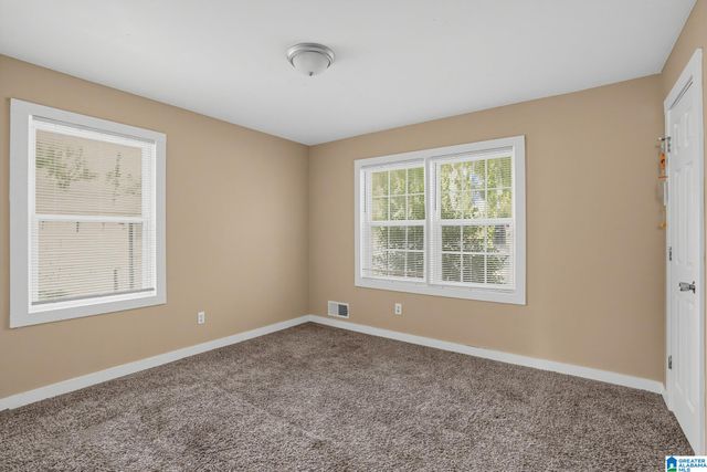 914 CHARLES CIRCLE, Birmingham, AL 35215