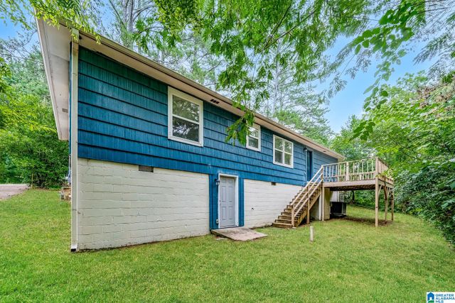 914 CHARLES CIRCLE, Birmingham, AL 35215