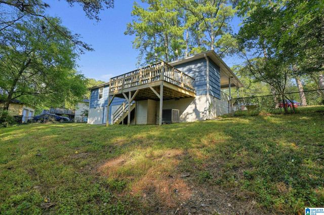 914 CHARLES CIRCLE, Birmingham, AL 35215