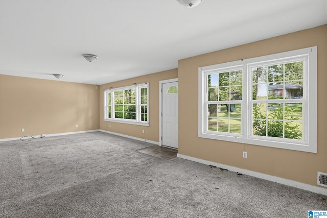 914 CHARLES CIRCLE, Birmingham, AL 35215