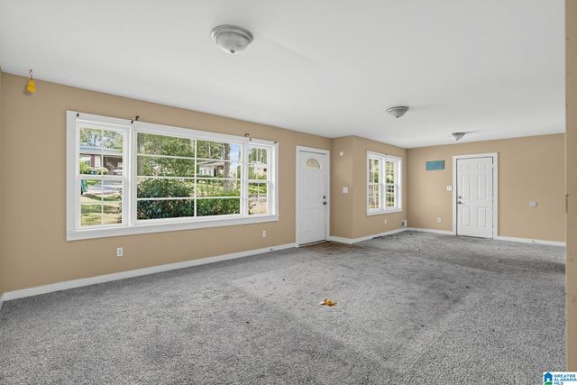 914 CHARLES CIRCLE, Birmingham, AL 35215