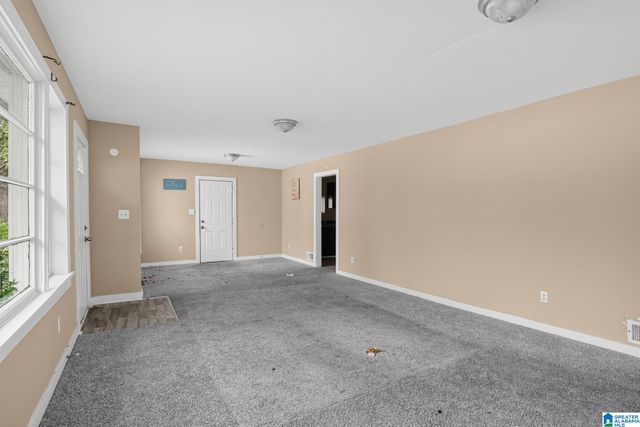 914 CHARLES CIRCLE, Birmingham, AL 35215