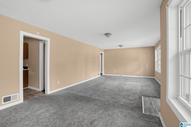 914 CHARLES CIRCLE, Birmingham, AL 35215