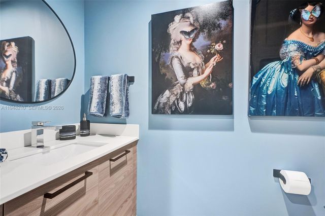 1300 S Miami Ave 4508, Miami, FL 33130