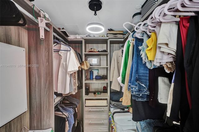 1300 S Miami Ave 4508, Miami, FL 33130