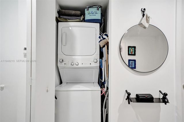 1300 S Miami Ave 4508, Miami, FL 33130