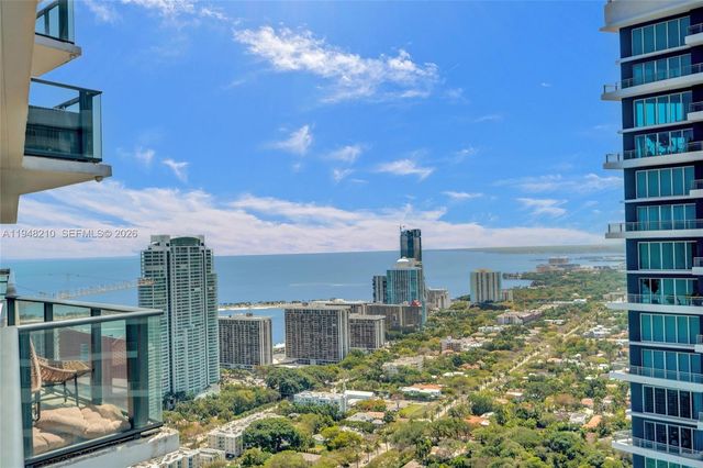 1300 S Miami Ave 4508, Miami, FL 33130