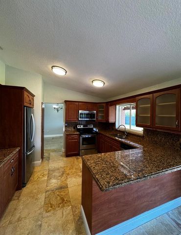 3681 SW 132nd Place 3681, Miami, FL 33175