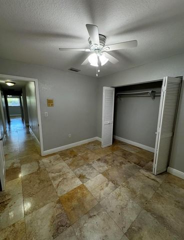 3681 SW 132nd Place 3681, Miami, FL 33175