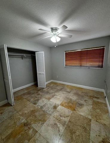 3681 SW 132nd Place 3681, Miami, FL 33175