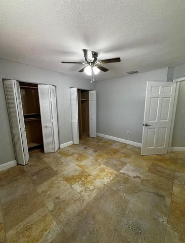 3681 SW 132nd Place 3681, Miami, FL 33175