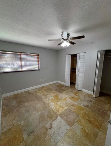 3681 SW 132nd Place 3681, Miami, FL 33175