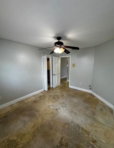 3681 SW 132nd Place 3681, Miami, FL 33175
