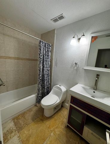 3681 SW 132nd Place 3681, Miami, FL 33175