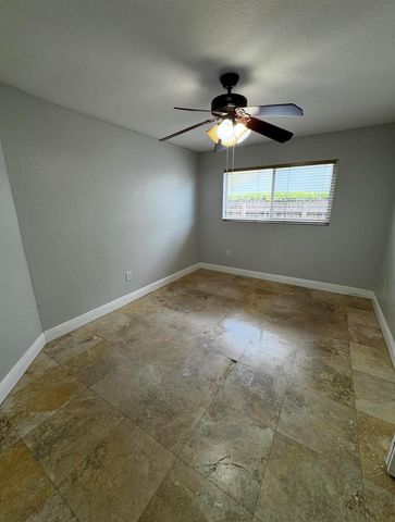 3681 SW 132nd Place 3681, Miami, FL 33175
