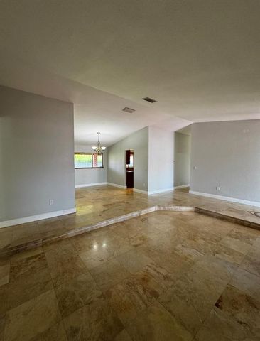 3681 SW 132nd Place 3681, Miami, FL 33175