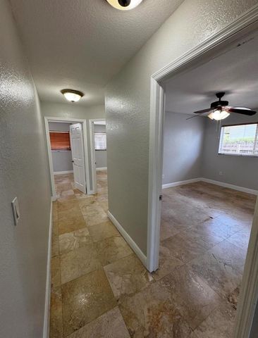 3681 SW 132nd Place 3681, Miami, FL 33175