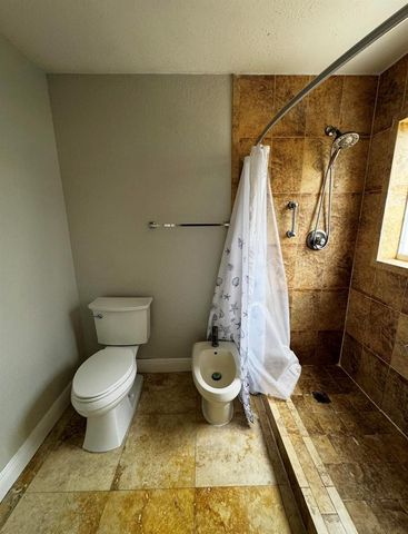 3681 SW 132nd Place 3681, Miami, FL 33175