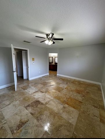 3681 SW 132nd Place 3681, Miami, FL 33175