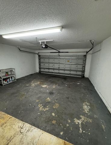 3681 SW 132nd Place 3681, Miami, FL 33175