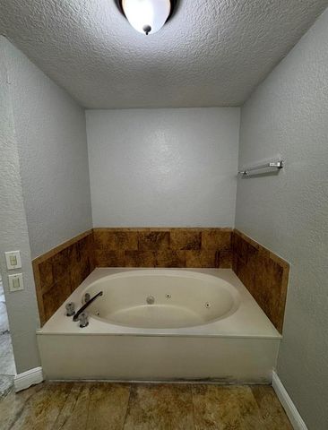 3681 SW 132nd Place 3681, Miami, FL 33175